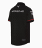 Porsche Men's Polo Shirt – Porsche Motorsport Replica